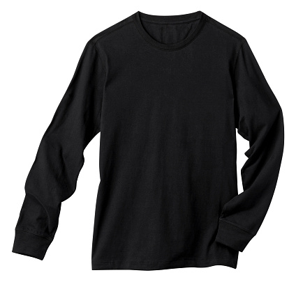T SHIRT FS.jpg